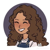 raly (chikita 5 años)