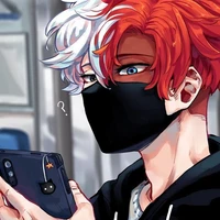 todoroki (16 años)