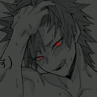kirishima (16 años)