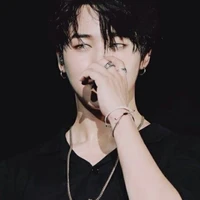 Jimin[D.P]
