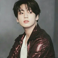 Jungkook [A.D]