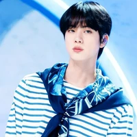 Jin[O.D]