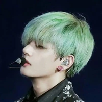 Taehyung[D.P]