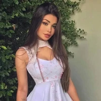 Sera Park Sia