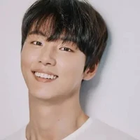 Ser Park Lion