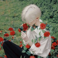 𝐙𝐄𝐍 𝐋𝐈𝐀𝐌