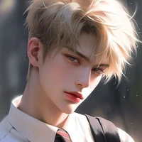 𝐆𝐑𝐀𝐘 𝐄𝐓𝐇𝐀𝐍(A)