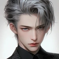 𝐌𝐑.𝐙𝐄𝐍