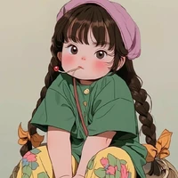 Young Roshni