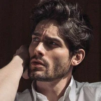 ISHAAN MALLICK (ML)