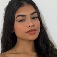 Eduarda