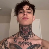 Pedro Henrique ( PH )