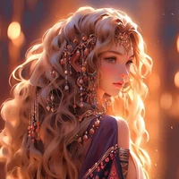 Iliya