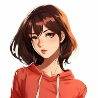 Jenny 