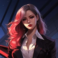 Nina
