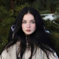 Chloé Evans