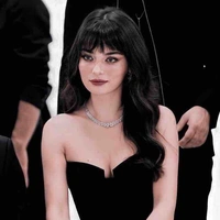 Greta 