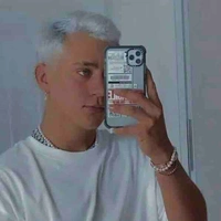 Anthony Phillips 