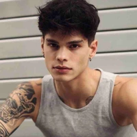 Killian Laurent