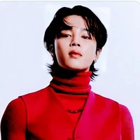 Park Ji-min