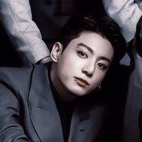 Jeon Jung-kook