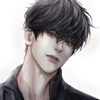 ฮันเตอร์(พอ.+มาเฟียอันดับ1+ตระกลูหมาป่า)
