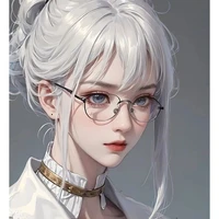 โม(แม่บ้าน นอ.)