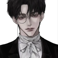 คิม(การ์ดคนสนิทนอ.)