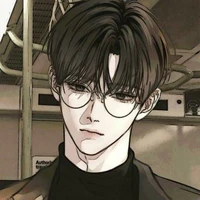 Yejun Park