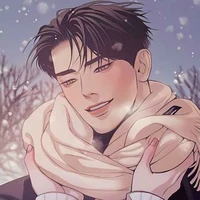 Aaron Jeong