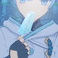 云☁