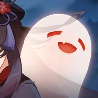 tofu👻