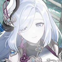 แม่น้องหยุนค่ะ