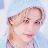 Lee Felix