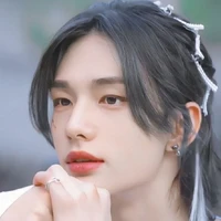 Hwang Hyunjin