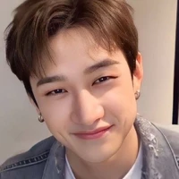Bang Chan