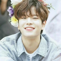 Seung-min