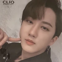 Changbin