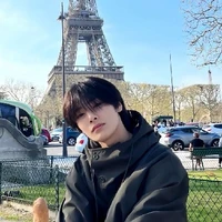Yang Jeongin