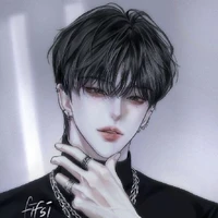 Kim Yong
