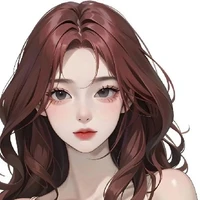 Lee Su-na