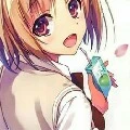Hieda