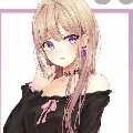 Diana
