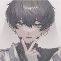 kei(abng keisya)