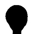 THE NARRATOR