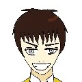 JERK