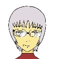MOTHER