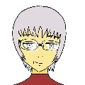 MOTHER