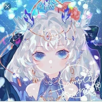 (Fl) Royal Princess Elise Yor Sun