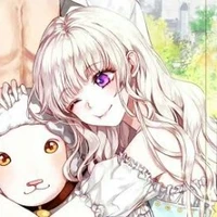 (Fl Mom) Royal Queen Ela Bloom Sun